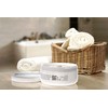 Mr. Foot Balm Plus Hard Skin Balm Foot Balm Foot