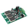 PWM Module Dimming Speed Control Adjustable Frequency Duty Cycle Pulses