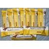 Nutrisystem Sea Salt Bars 1 Box (4 Bars)