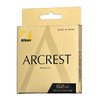 Nikon Arcrest Protection 62mm Filter