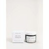 Herbivore Blue Tansy Resurfacing Clarity Mask (2oz)