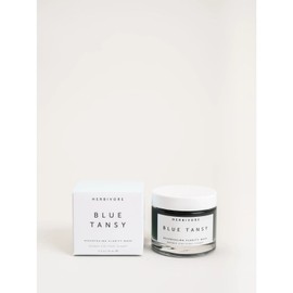 Herbivore Blue Tansy Resurfacing Clarity Mask (2oz)