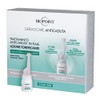 Biopoint Anti-hair loss treatment in ampoules strengthen 20 x 6