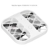 D92 Grid Mini Quadcopter Portable Pocket Drone with Altitude Hold