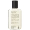 Lab Series Razor Burn Relief Ultra 3.4 oz / 100ml