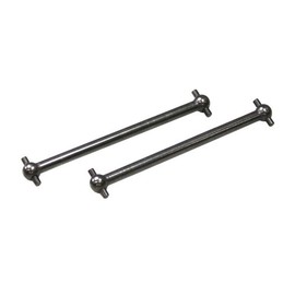 Kyosho Swing Shaft Set (2)