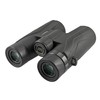 Visionary Wetland Plus 10x42 Binoculars
