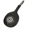 Boxing Pads, Boxing Paddles Boxing Target Boxing Training Pads Martial