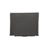 5-56.de AM07 Horizontal and Vertical Glove Holder Disposable Glove Bag