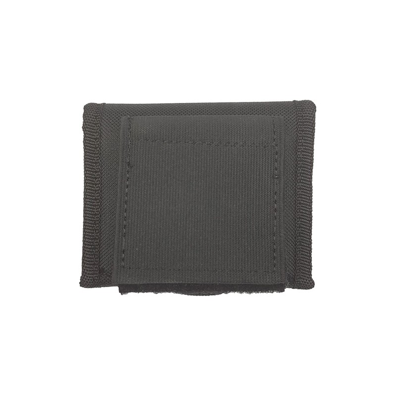 5-56.de AM07 Horizontal and Vertical Glove Holder Disposable Glove Bag