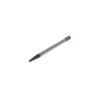 Gedore 8551 S 1 – SCREW EXTRACTOR M3-M6