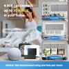 CITOLEN Smart Hub Compatible with Alexa/Google Home, Make Remote Control