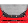 UTV INC Polaris RZR XP Turbo S Grill 10” Led