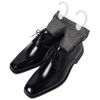Ube Materials New Karatto Kaisoku Plus Binchotan for Shoes, 1