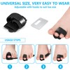 BOUFEIDA Hammer Toe Correctors, Hammer Toe Bandage (1)