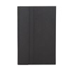Tablet Keyboard BT Magnetic Case Pencil Holder Precise Cutout Wireless