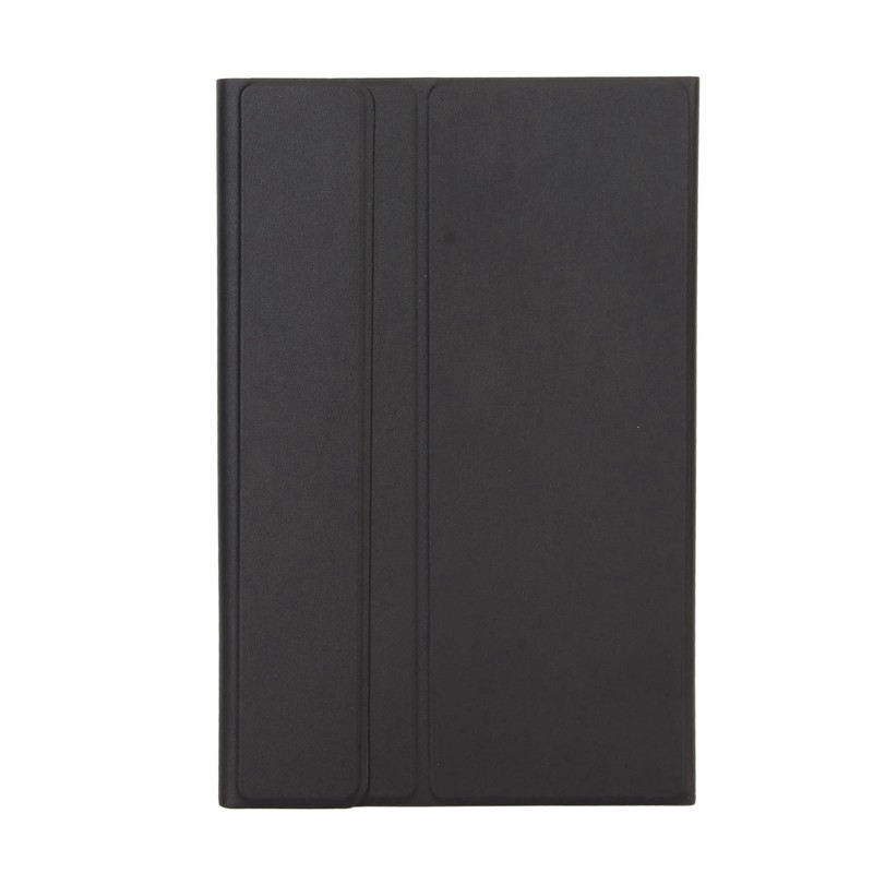 Tablet Keyboard BT Magnetic Case Pencil Holder Precise Cutout Wireless