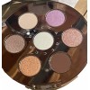 Becca Ocean Jewels Collection 7 Eyeshadow Palette-Limite