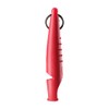 ACME Dog Whistle No. 210.5 (Update 2023) with Free Whistle