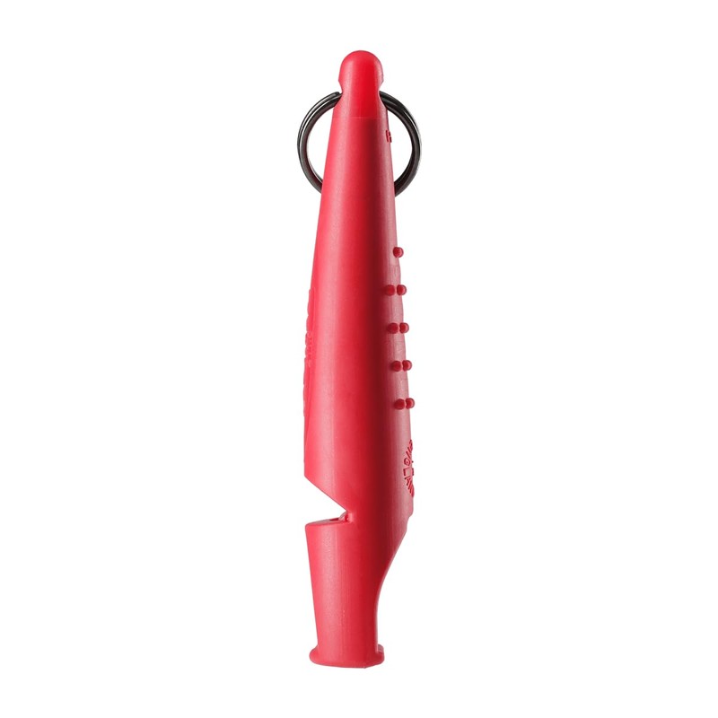 ACME Dog Whistle No. 210.5 (Update 2023) with Free Whistle