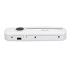 Food Vacuum Sealing Machine Automatic Dry Wet Vacuum Sealer Machine