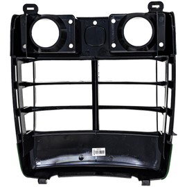 8TEN Front Grille for John Deere 4200 4210 4300 4310 4400 4410 4500 4510 4600 4700 LVA11379