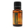 Doterra Cypress Cupressus Sempervirens And Lusitanica Ciprés