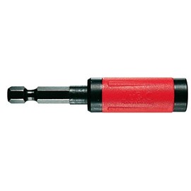FeloStar Self Adjusting Screw Holder on Card