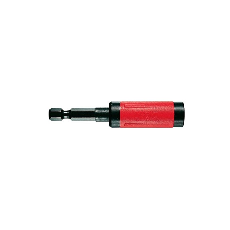 FeloStar Self Adjusting Screw Holder on Card