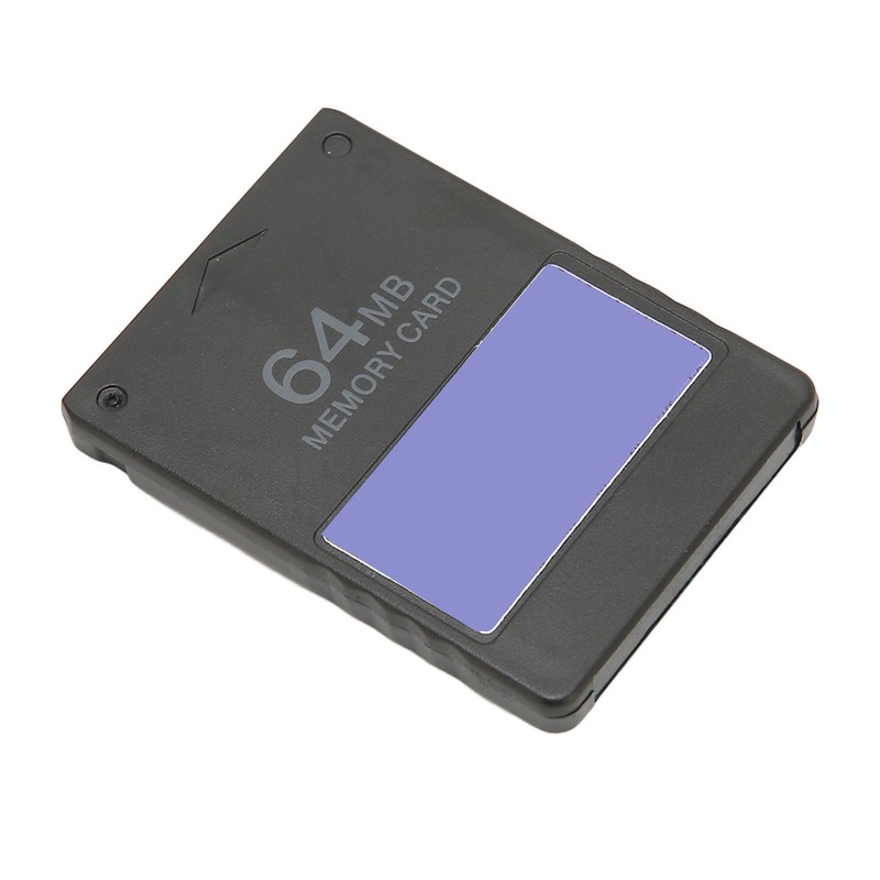 Console Card Reader Plug and Play Professional Card Reader Adapter