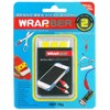 supe-suzyoi Wrap – Ber Yellow Wrap Bar Yellow 5911001ye