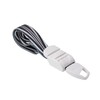 Rolseley Medical Tourniquet with 3D Steel Mesh Pattern with ABS