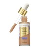 Max Factor Max Factor Miracle Pure Skin Reset Foundation, 2-in-1