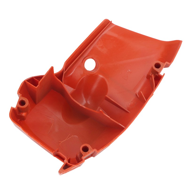 Cylinder Cover PC Corrosion Resistance Shroud Engine Cover Lawn Mover