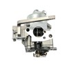 Engine Parts Carburetor Carb Assy 16100-ZW6-716 for Ho-nda BF2 BF