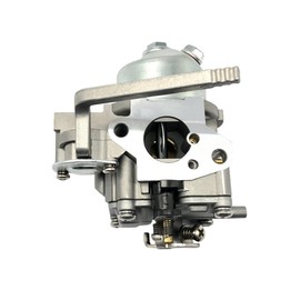 Engine Parts Carburetor Carb Assy 16100-ZW6-716 for Ho-nda BF2 BF 2 HP Marine Boat Outboard Engine