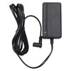 kzfuli Recliner Power Supply, AC/DC Power Adapter 2-pin 29V 2A