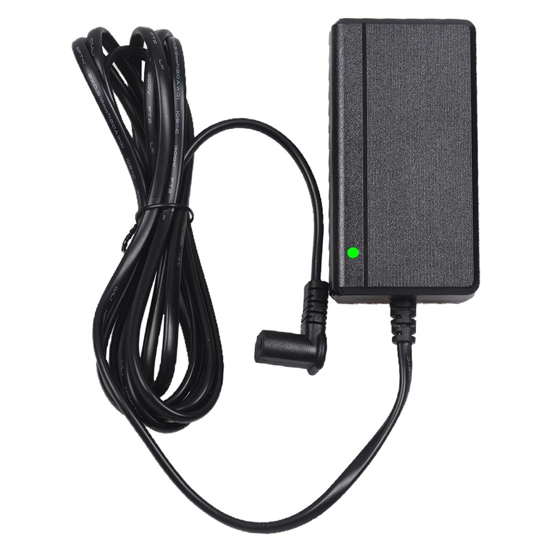 kzfuli Recliner Power Supply, AC/DC Power Adapter 2-pin 29V 2A
