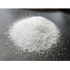 Potassium Bicarbonate (Food Grade) (2 Pounds)