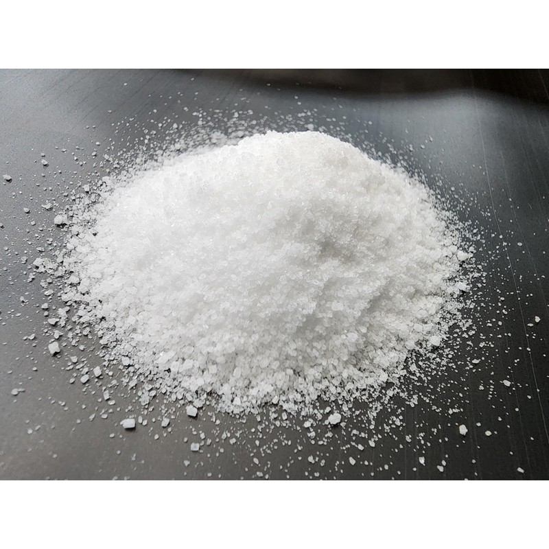 Potassium Bicarbonate (Food Grade) (2 Pounds)