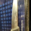 Knife Cutlery Pro 3" Paring Knife