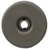 Electrolux Electrolux Lower Basket Wheel, Pack of 8