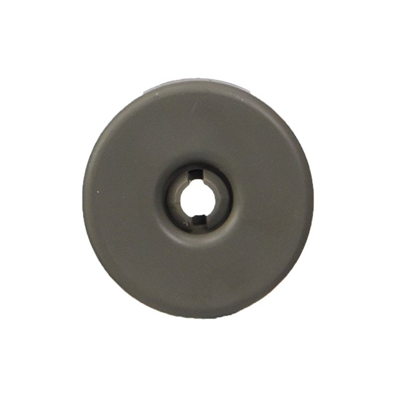 Electrolux Electrolux Lower Basket Wheel, Pack of 8