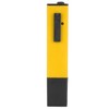 PH Meter Digital Display Small Error 0.0 to 14.0pH Measurement