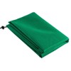 Winter Plant Cover Bag for Trees & Shrubs – Non-Woven