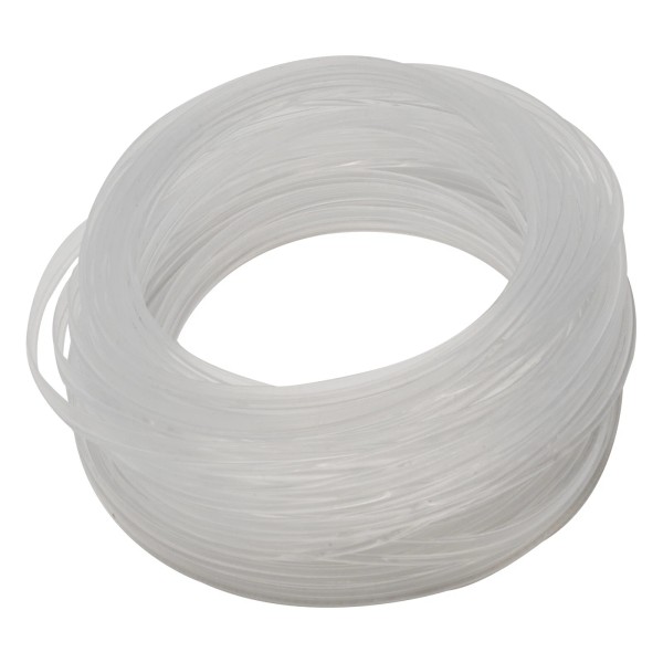 Oracle 4232-504 Fiber Optic Cable For LED Dash Kit
