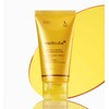 medicube Kojic ACID Turmeric Night Wrapping Mask 75ml - medicube