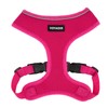 Best Pet Supplies Voyager Aerolite Adjustable No Pull Dog Harness