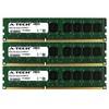 A-Tech 12GB KIT (3 x 4 GB) for HP-Compaq Z