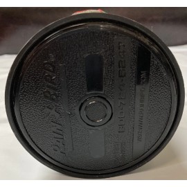 RAINBIRD LG-3 1/2" Threaded Mini-Paw Low Gallon 3" Pop-Up Impact Sprinkler